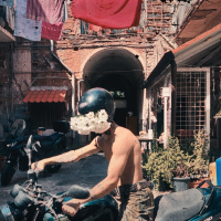 speriamo di no (Single)