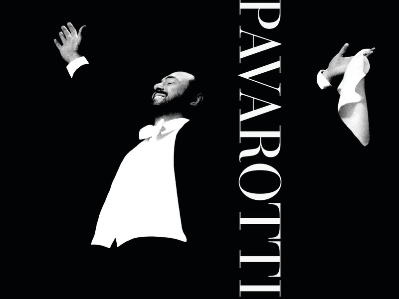 Schubert: Ave Maria, D. 839 (Live) (Single)