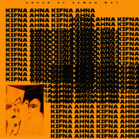 Kifna7na (Single)
