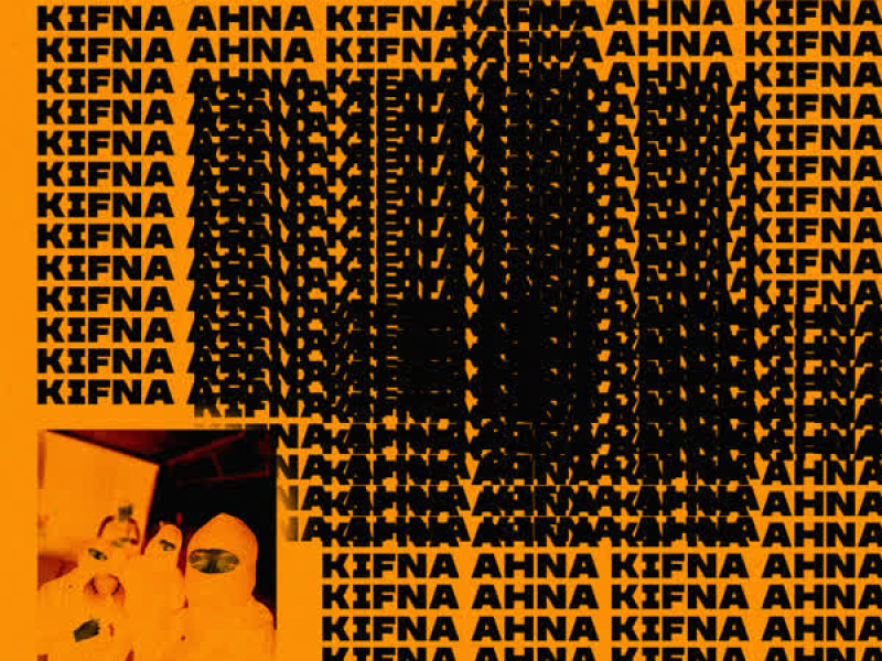 Kifna7na (Single)