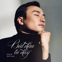 Bắt Đầu Từ Đây (Single)