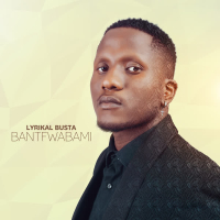 Bantfwabami (Single)