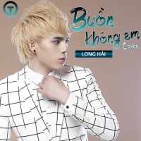 Buồn Không Em (Cover) (Single)