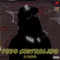 Todo Controlado (Single)