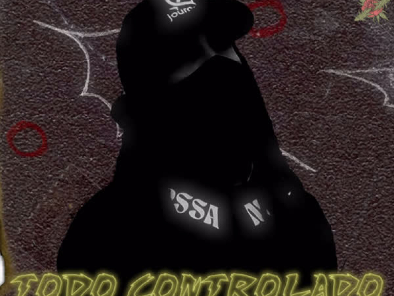 Todo Controlado (Single)