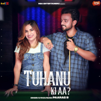 Tuhanu Ki Aa (Single)