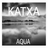 Aqua (Single)