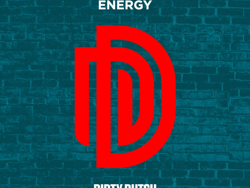 Energy (Single)