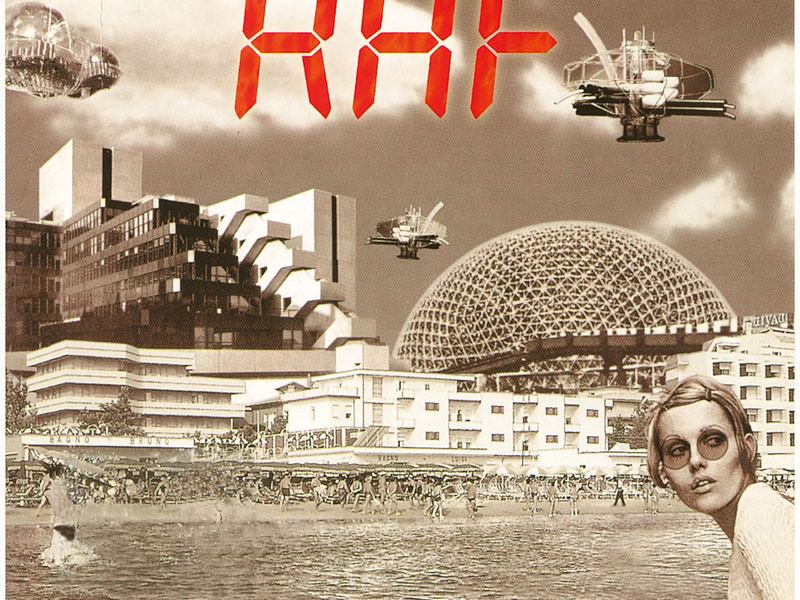 Maliverno (Remix Version) (Single)