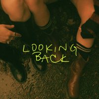 Looking Back (Single)