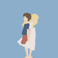 El mismo tacto (Single)