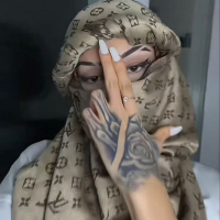 MEGA PROS CRIA 001 (Single)