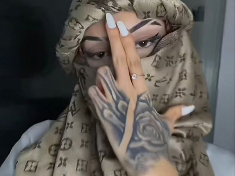 MEGA PROS CRIA 001 (Single)