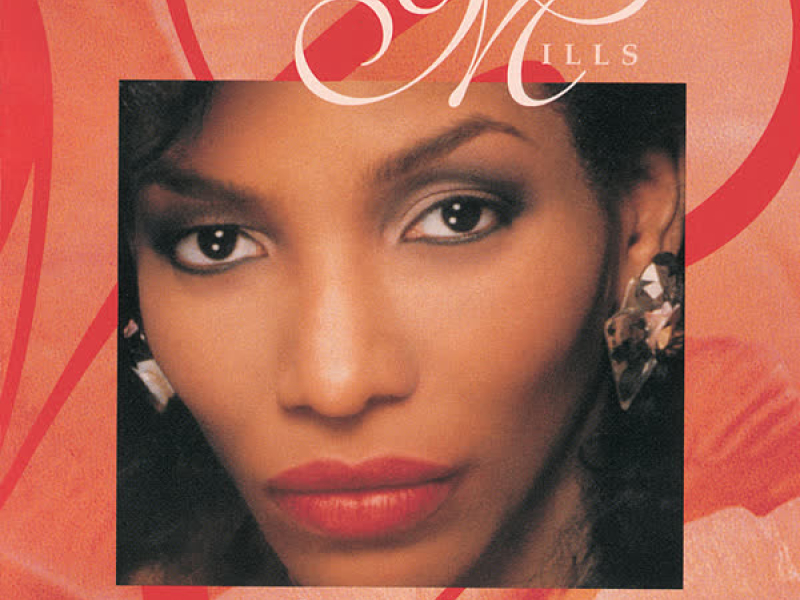 Stephanie Mills Greatest Hits: 1985-1993