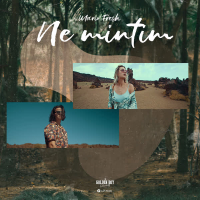 Ne mintim (Single)