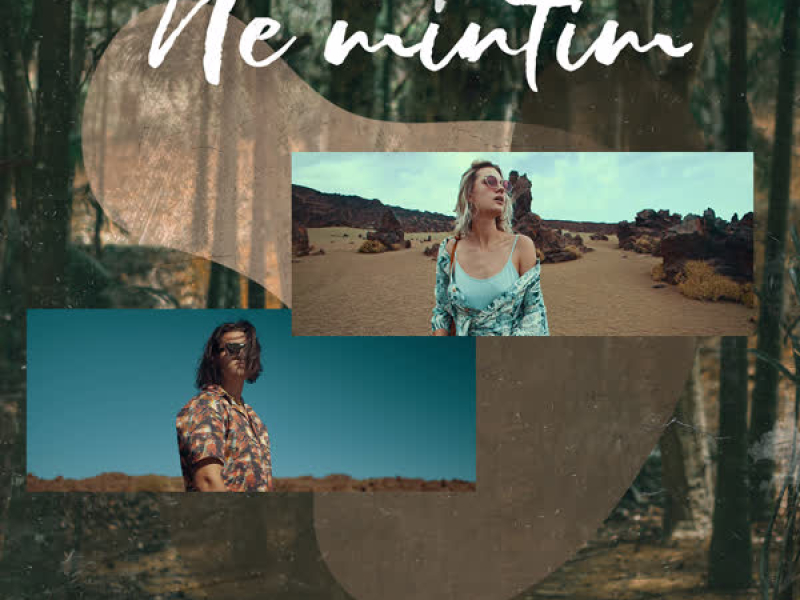 Ne mintim (Single)