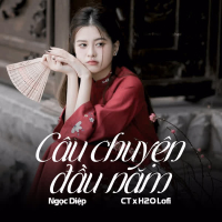 Câu Chuyện Đầu Năm (Single)