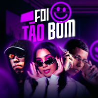 Foi Tão Bom (Single)