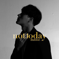 not today (bài ca vỡ đôi) (Single)