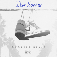Dear Summer