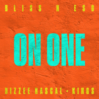 On One (Single)