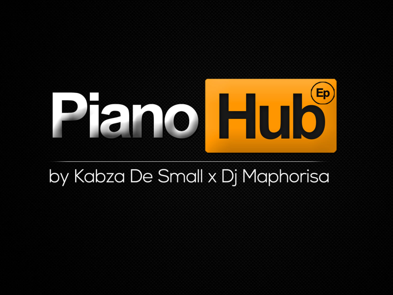 Piano Hub