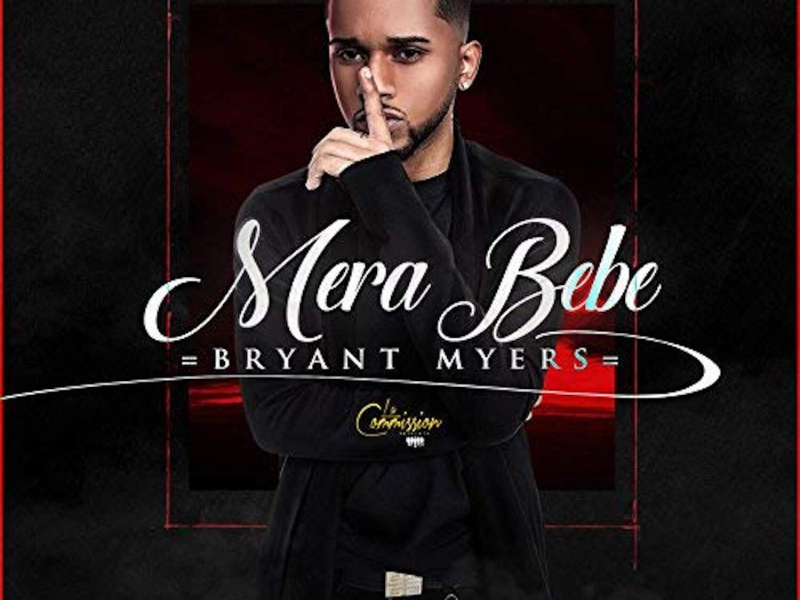 Mera Bebe (Single)