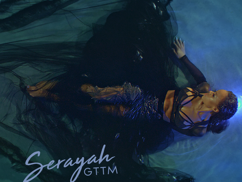 GTTM (Going Through the Motions)