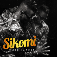 Sikomi (Single)