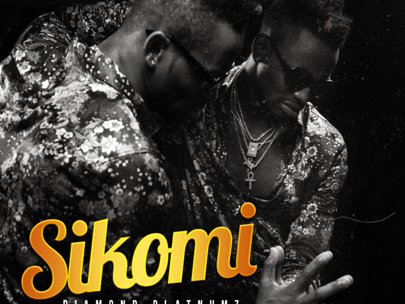 Sikomi (Single)