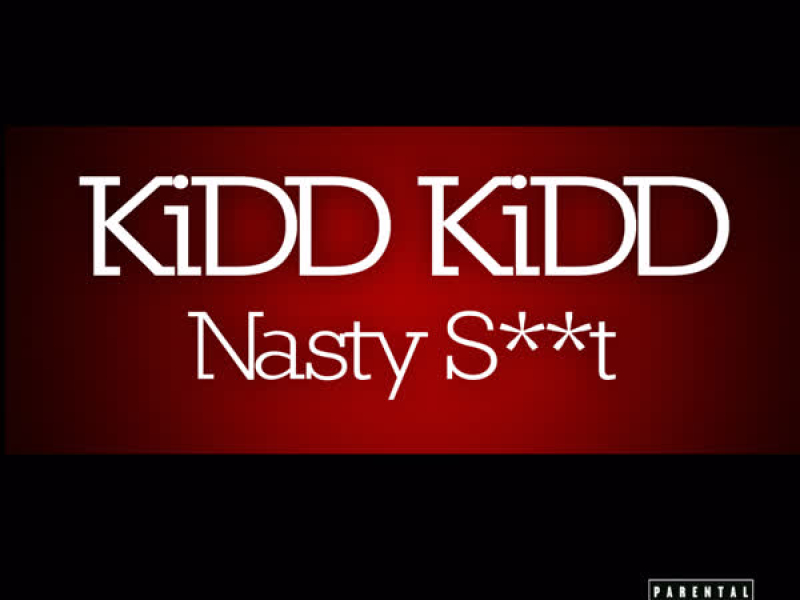 Nasty S**t