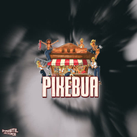 Pikebua 2025 (Single)