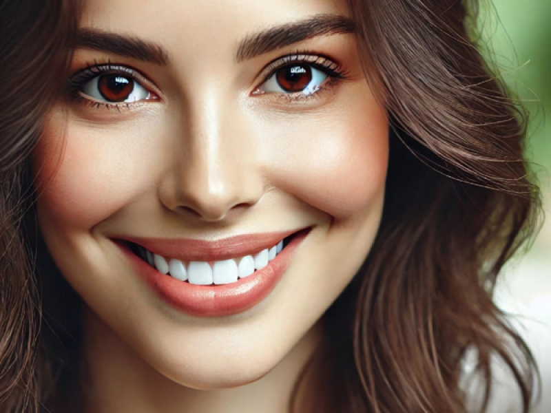 senyum mu candu (Single)