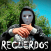 RECUERDOS (Single)