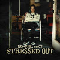 Stressed Out (Single)