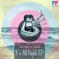 It's All Right EP (EP)