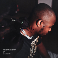 Til Death Do Us Art (Single)