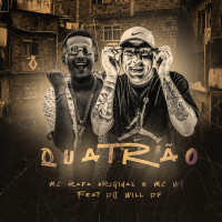 Quatrão (Single)