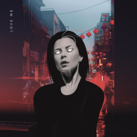 Love Me (feat. Deverano) (Single)
