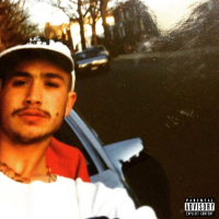 This Is (feat. Cozmo & DJ Lex) (Single)