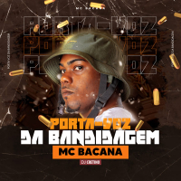 Sarra na Pistola (Single)