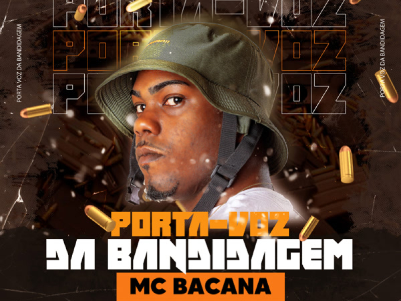 Sarra na Pistola (Single)