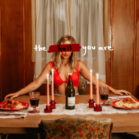 the hell you are (Single)