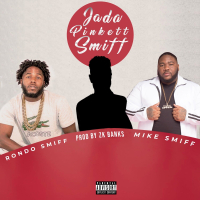 Jada Pinkett Smiff (Single)