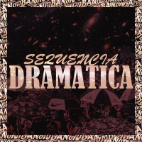 SEQUENCIA DRAMÁTICA (Single)