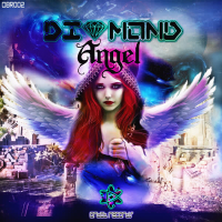 Angel (Single)