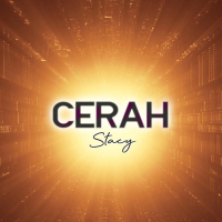Cerah (Single)