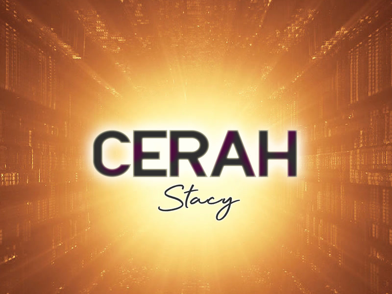 Cerah (Single)
