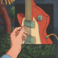 Soft Motion (Single)