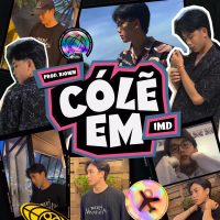 CÓ LẼ EM (Short Ver) (Single)